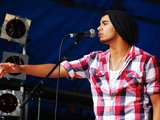 Photo-small