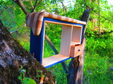 Photo-small