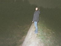 Photo-little