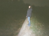 Photo-small