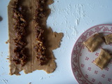 Photo-small