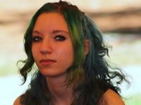Photo-little