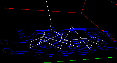 Image-78441-full