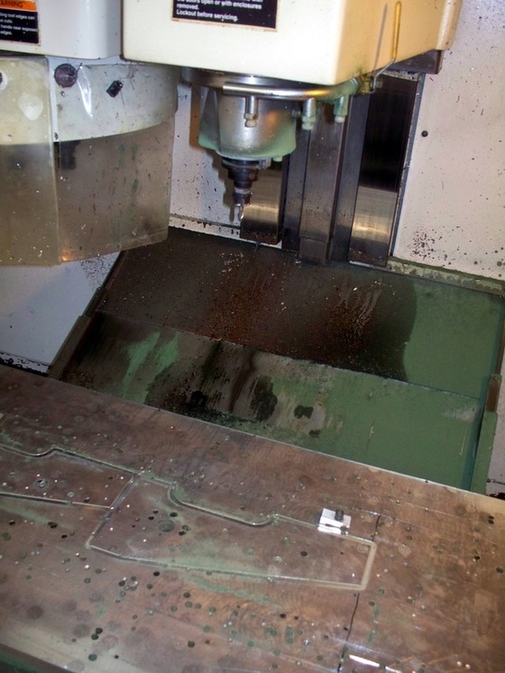 Image-83033-full