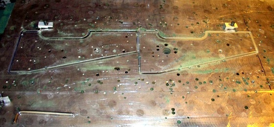 Image-83034-full