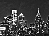 Photo-little