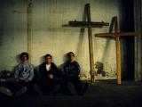 Photo-small