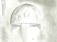 Photo-little