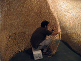 Photo-small