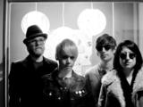 Photo-small