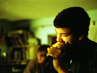 Photo-little