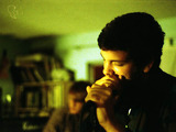 Photo-small