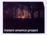 Photo-small