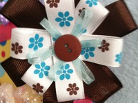 Photo-little