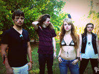 Photo-little