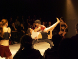 Photo-small