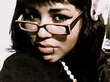 Photo-small