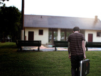 Photo-little