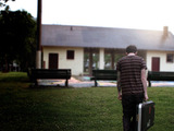 Photo-small