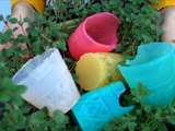Photo-small