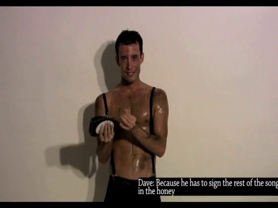 Video-2367-h264_high