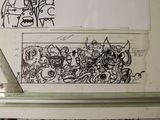 Photo-small