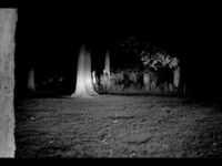 Photo-little