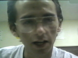 Photo-small