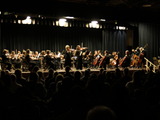 Photo-small