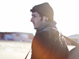 Photo-small