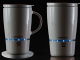 Click here to view Wireless Heated Mug
