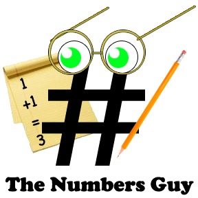 Image-2076-full