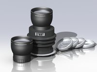 Photo-little