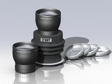 Photo-small