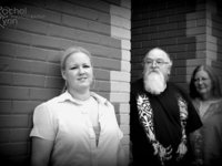 Photo-little