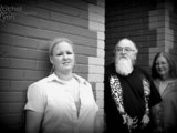 Photo-small