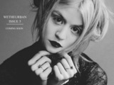 Photo-small