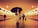 Photo-small