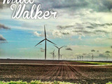 Photo-small