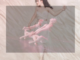 Photo-small