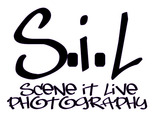 Photo-small