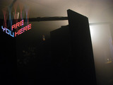 Photo-small