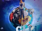Photo-small