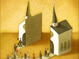 Photo-small