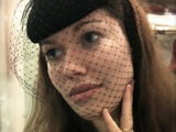 Photo-small