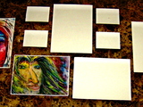 Photo-small
