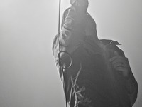 Photo-little