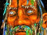 Photo-small