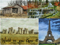 Photo-little