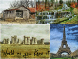 Photo-small